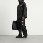 The North Face Men's x Sky High Farm Mountain Pant in Tnf Black