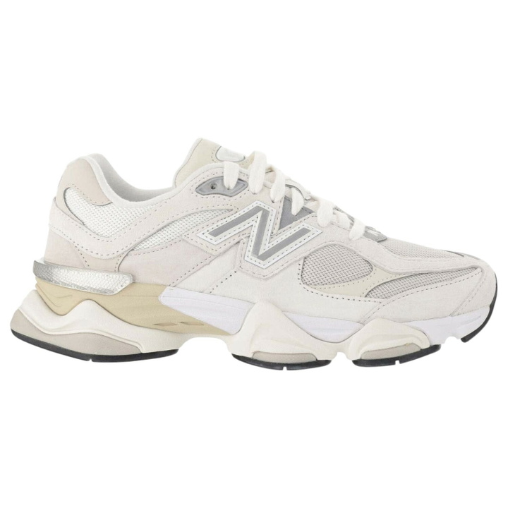 Photo: Sneakers 9060 New Balance