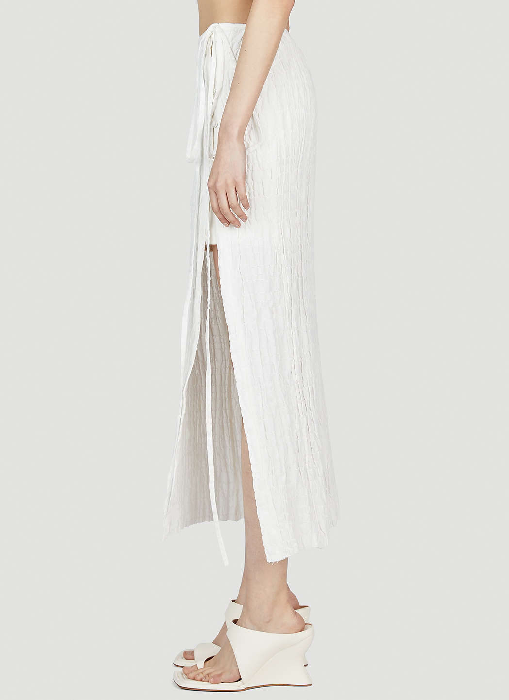 Rejina Pyo Reya Skirt