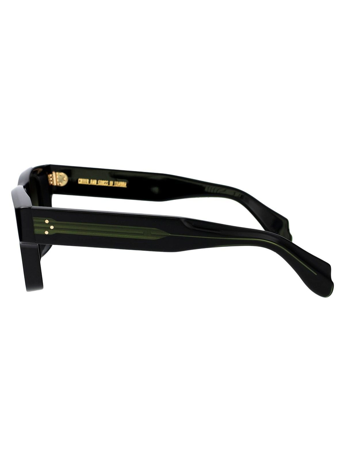Cutler and Gross 9690 Sunglasses