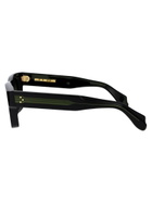 Cutler and Gross 9690 Sunglasses