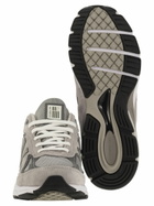 New Balance 990v4 - Sneakers