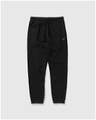 Reebok Classic Wardrobe Essentials Pants Black - Mens - Sweatpants