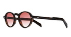 Cutler and Gross Gr08 - Havana Sunglasses