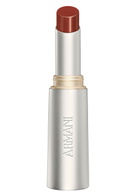 Armani Beauty Prisma Flash Lip Balm - Shade 44