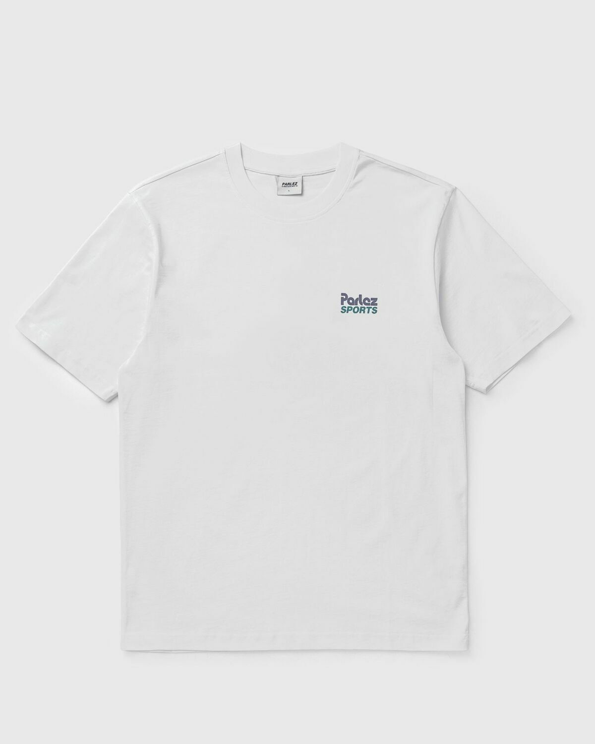 Burbank T-Shirt