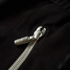 Rhude Traxedo Pant