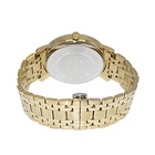 Oniss Sorrento Quartz White Dial Mens Watch ON2626-MGWT