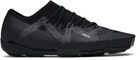 Coperni Black PUMA Edition 90SQR Sneakers