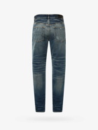 Amiri   Jeans Blue   Mens