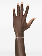 Tom Wood Curb Bracelet