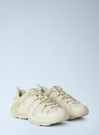Merrell 1 TRL Cham Redux Ltr Sneakers