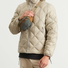 Cotopaxi Kapai 1.5L Hip Pack in Del Dia Earth 