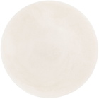Serge Lutens Passe-Velours Eyes Tint Shadow – No. 3 Clarté