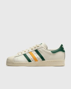 Adidas Superstar 82 Beige - Mens - Lowtop