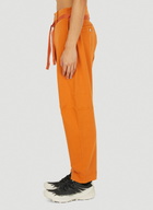 Stone Island Shadow Project Relaxed Chino Pants