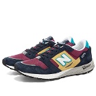 New Balance MTL575LP - Made in England 'Recount'