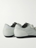 Rapha - Pro Team Powerweave Cycling Shoes - White