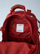 Visvim Cordura 20L Backpack