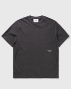 Off-Race T-Shirt