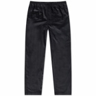 A Kind of Guise Men's Banasa Pant in Eclipse Corduroy