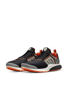 Nike Air Presto Premium Sneakers