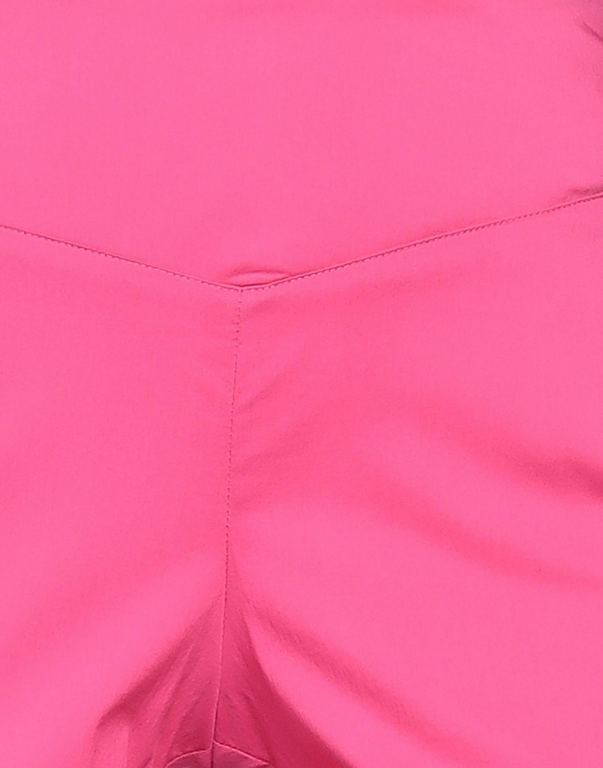 Jijil Womens Pants Fuchsia