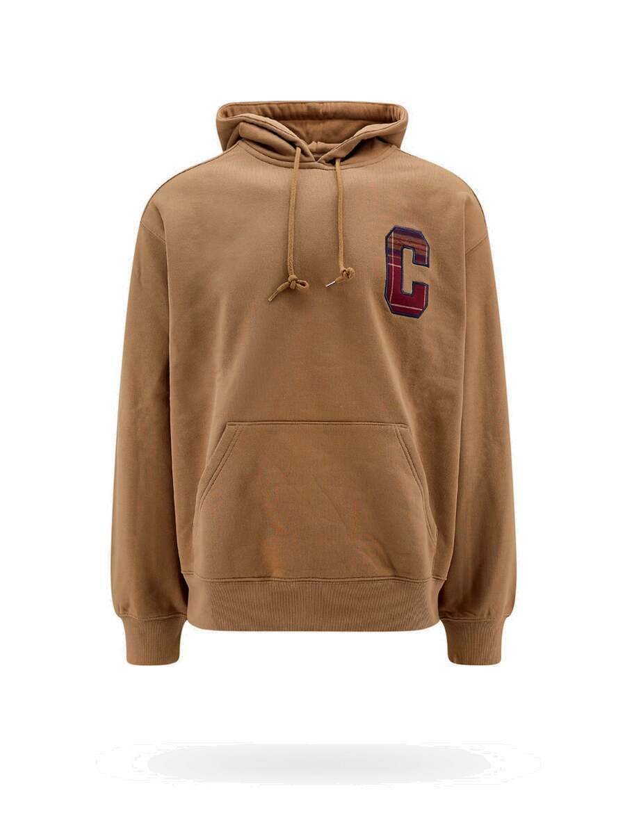 Carhartt Wip - Man - Beige - Hat main image 0