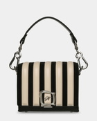 Steve Madden Bghost-S Bag in Black