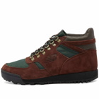 New Balance Men's URAINAC Sneakers in Marblehead