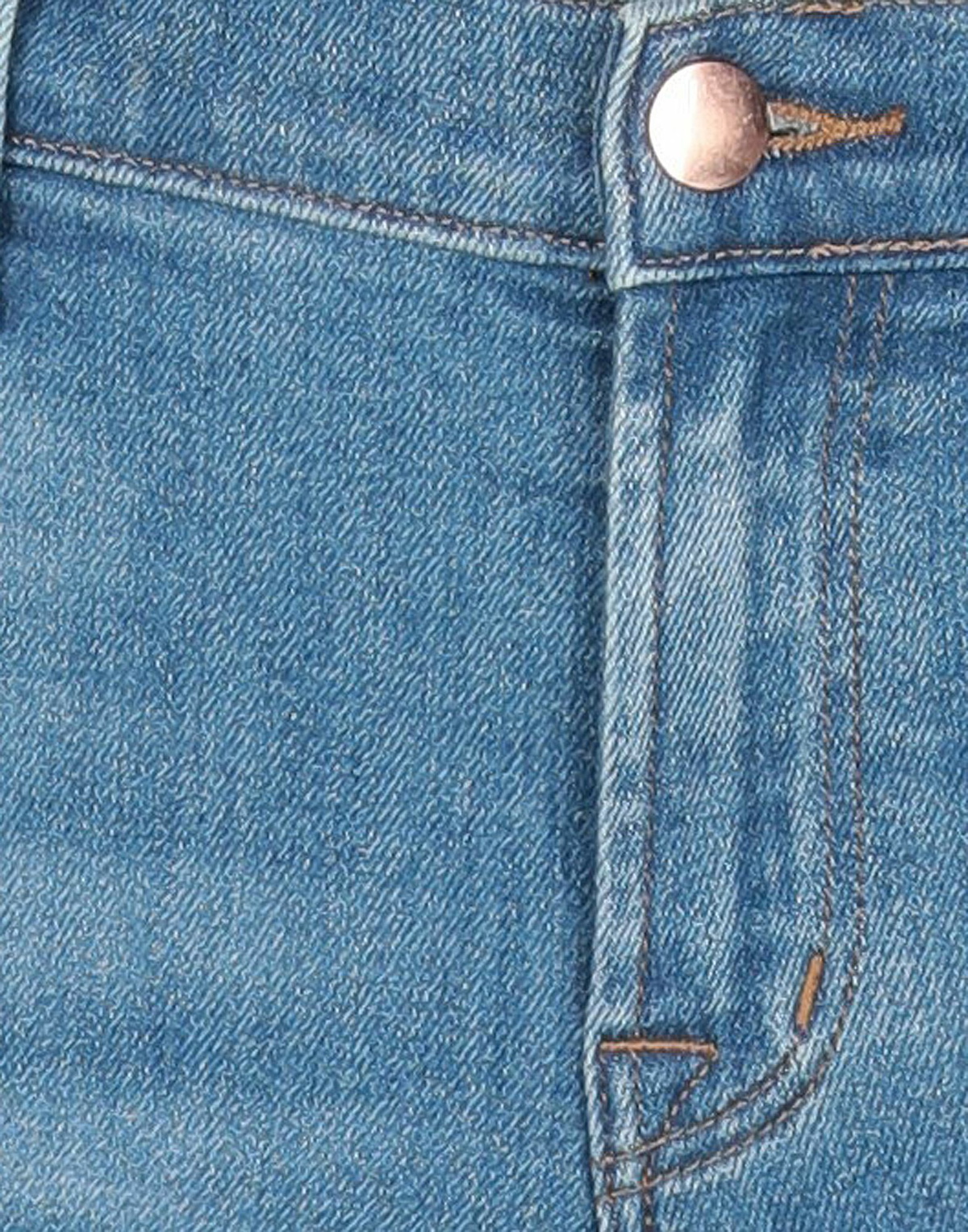 J Brand Womens Jeans in Blue