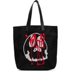 Y-3 Black Y-3 Chito Tote