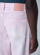 Acne Studios 1981 Coated Jeans