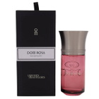 Liquides Imaginaires Unisex Dom Rosa EDP 3.4 Oz