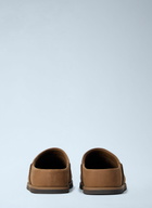 UGG Otzo Clogs