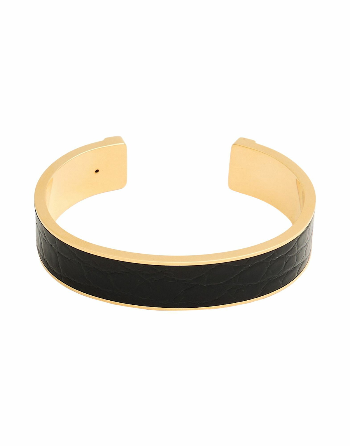 Dsquared2 Womens Bracelet in Black