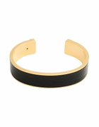 Dsquared2 Womens Bracelet in Black