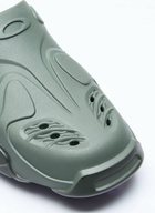 Oakley Factory Team Paguro Rubber Slides
