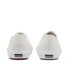 Superga Men's 2750 EFGLU Sneakers in White