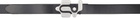 EYTYS Black Trade Belt