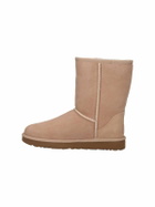 UGG classic Short Ii Ankle Boots