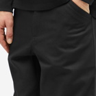 GR10K Men's Replicated Klopman Pants in Black