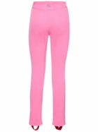 ERIN SNOW Jes Racer Pants