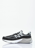 New Balance 990 Sneakers