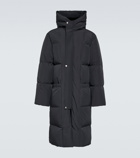 Jil Sander Down coat