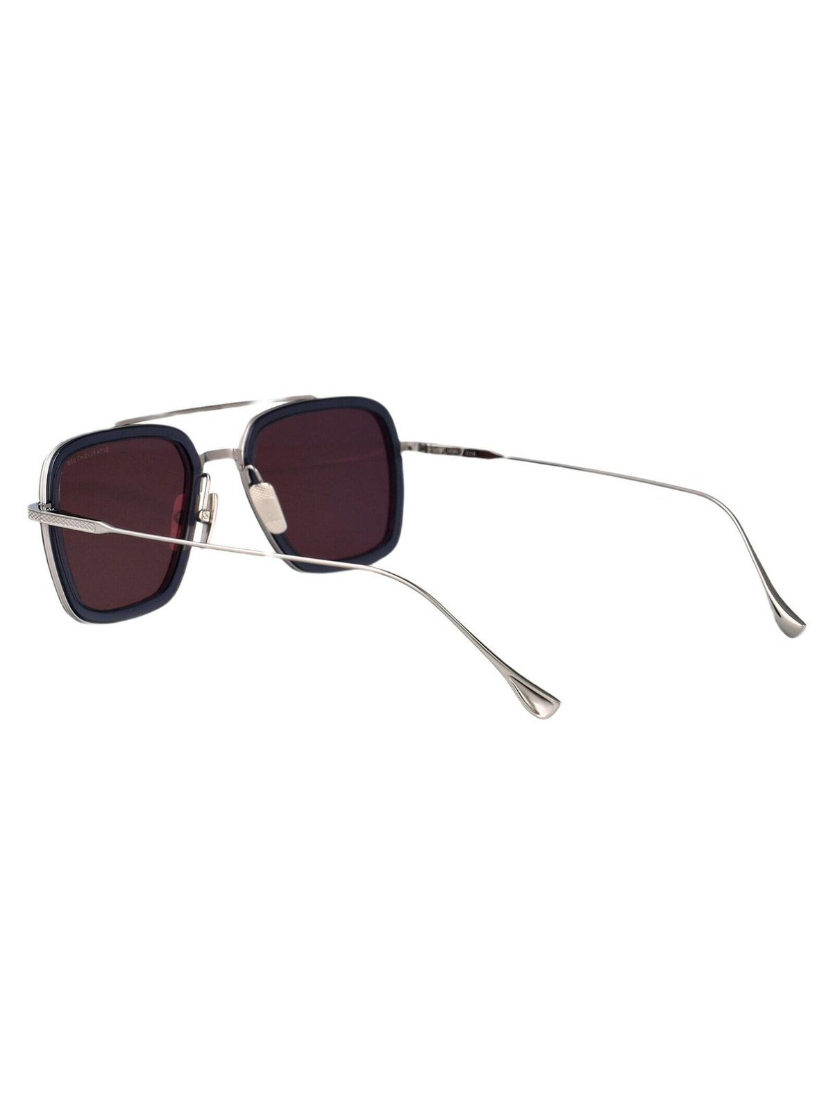 Dita Flight.006 Sunglasses