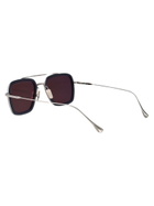Dita Flight.006 Sunglasses