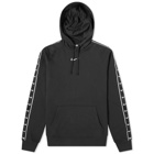 Nike Repeat Taped Popover Hoody