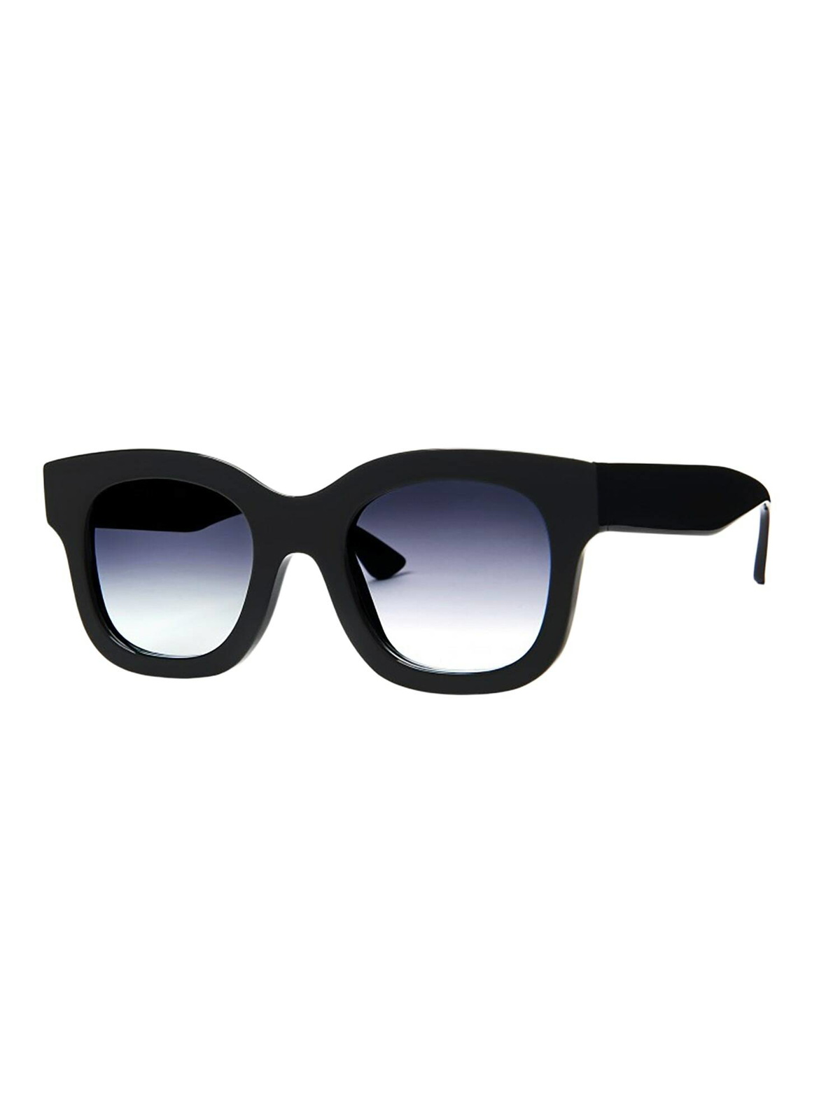 Thierry Lasry UNICORNY Sunglasses