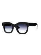 Thierry Lasry UNICORNY Sunglasses